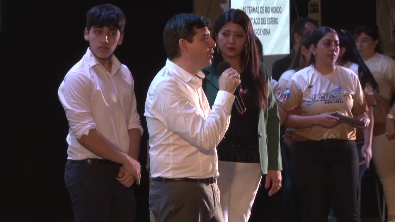 #FIFAS2023 – Cierre del Festival