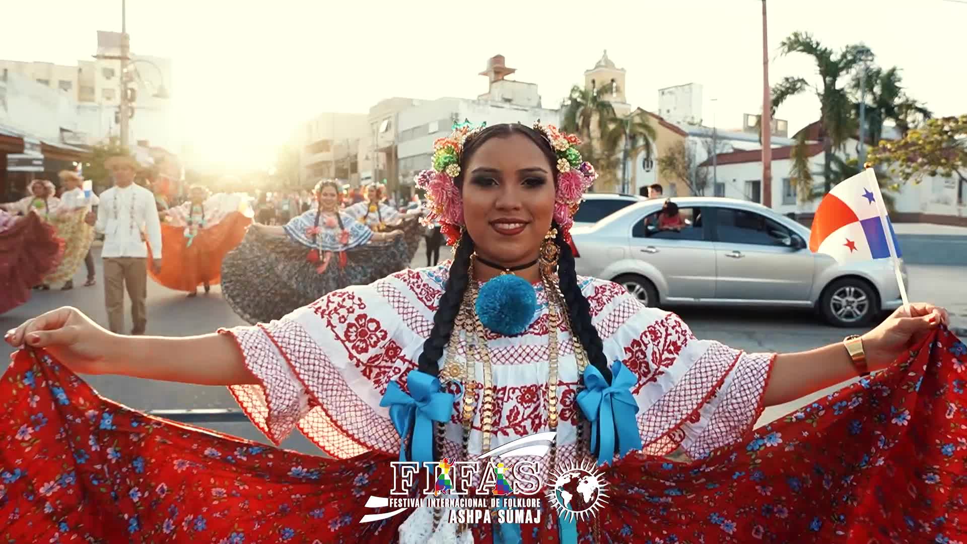 #FIFAS2023 – Resumen Día 1