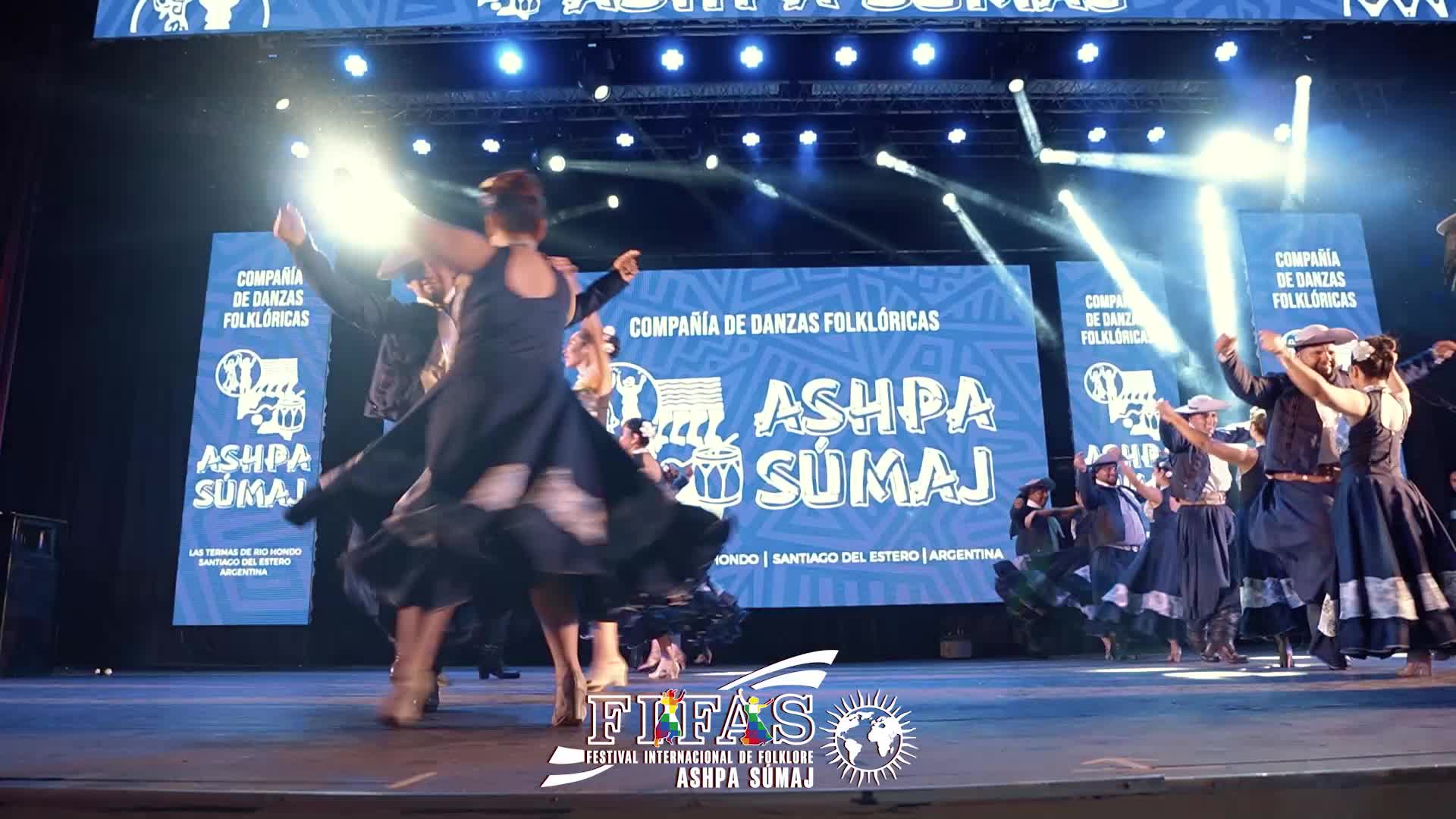 #FIFAS2023 – Resumen Día 3