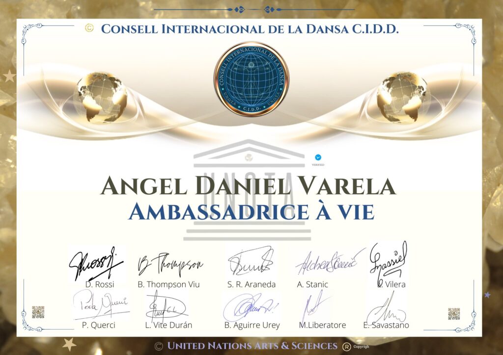 480788420_9715910088420670_6697732214325194545_n