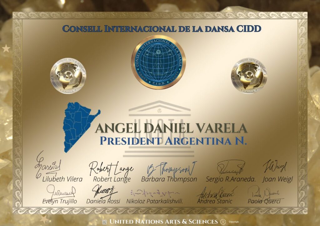 480807570_9715909848420694_3574899024093623338_n