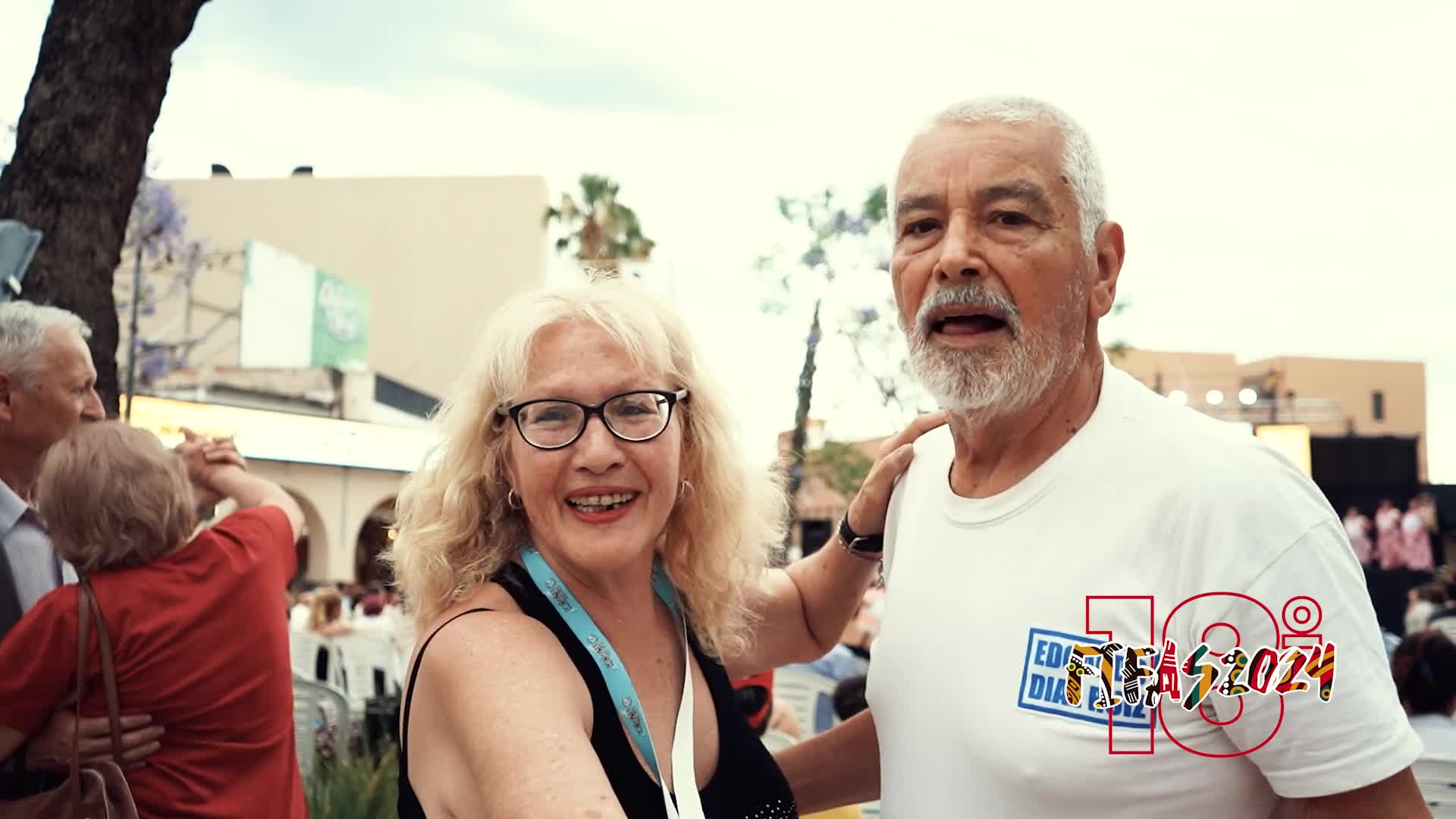 Resumen General FIFAS 2024