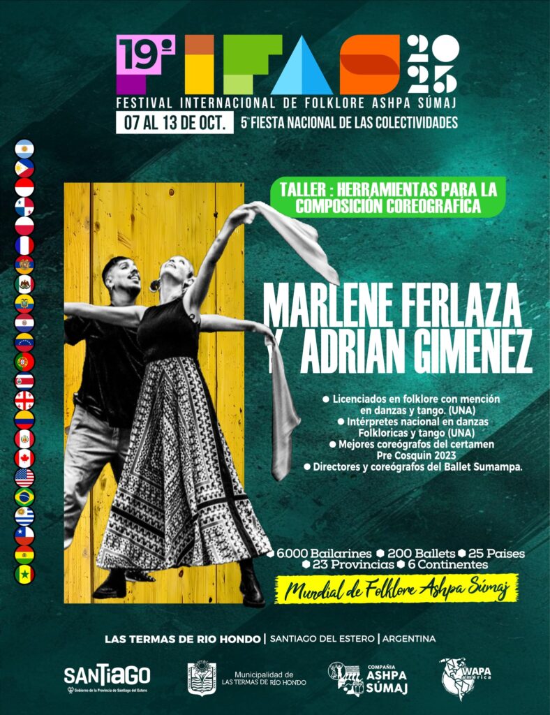 492797281_10071814726163536_554426580448883059_n