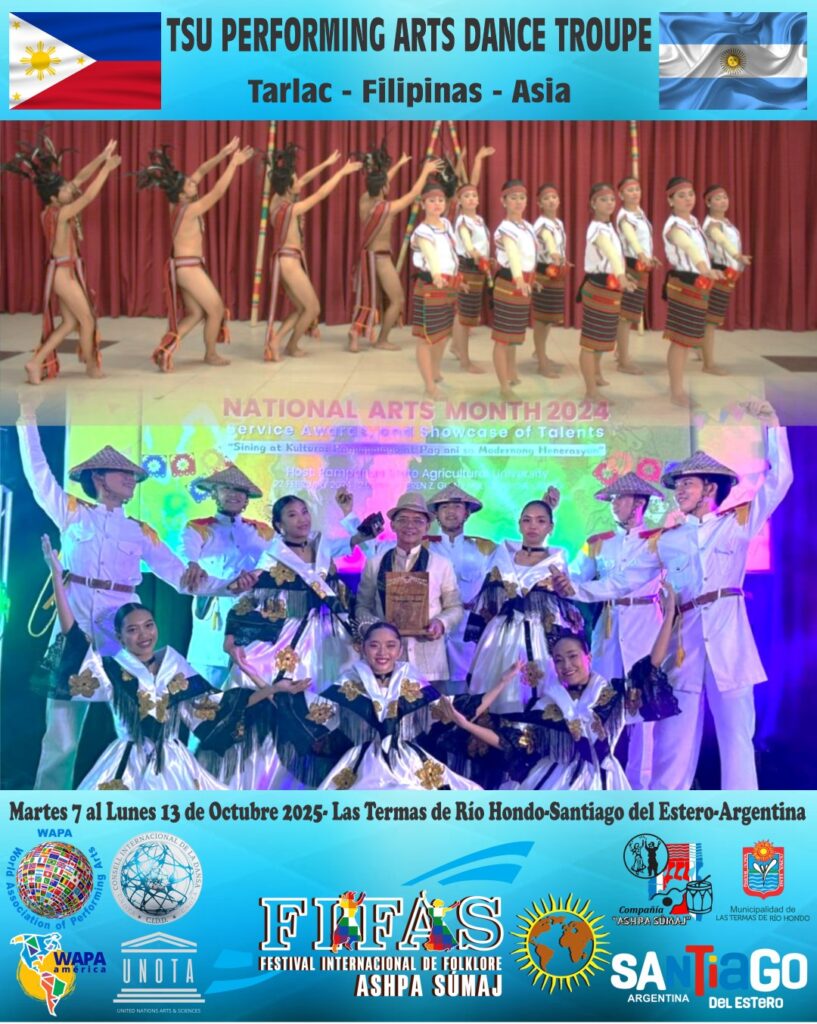 493094610_10038938329451176_3767568734356506282_n