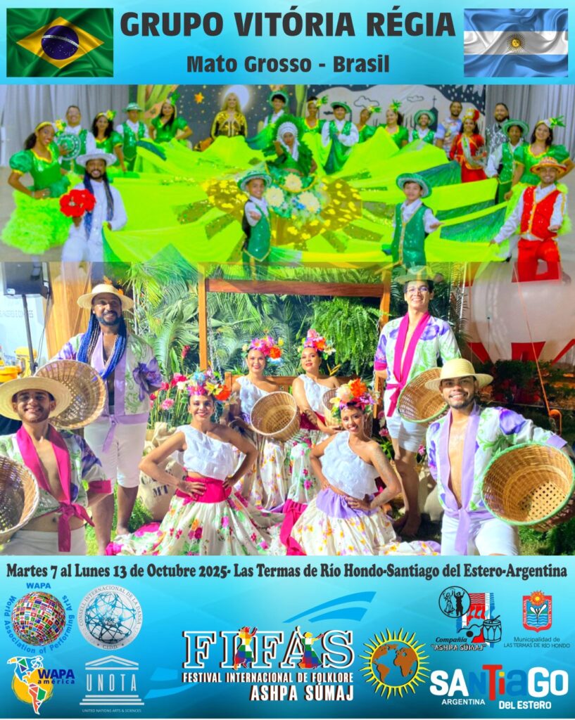 493108568_10038941226117553_8624107809030745498_n