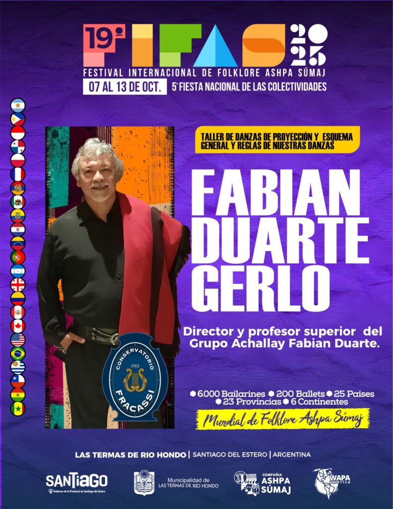 493207200_10071803719497970_3744562357173990677_n