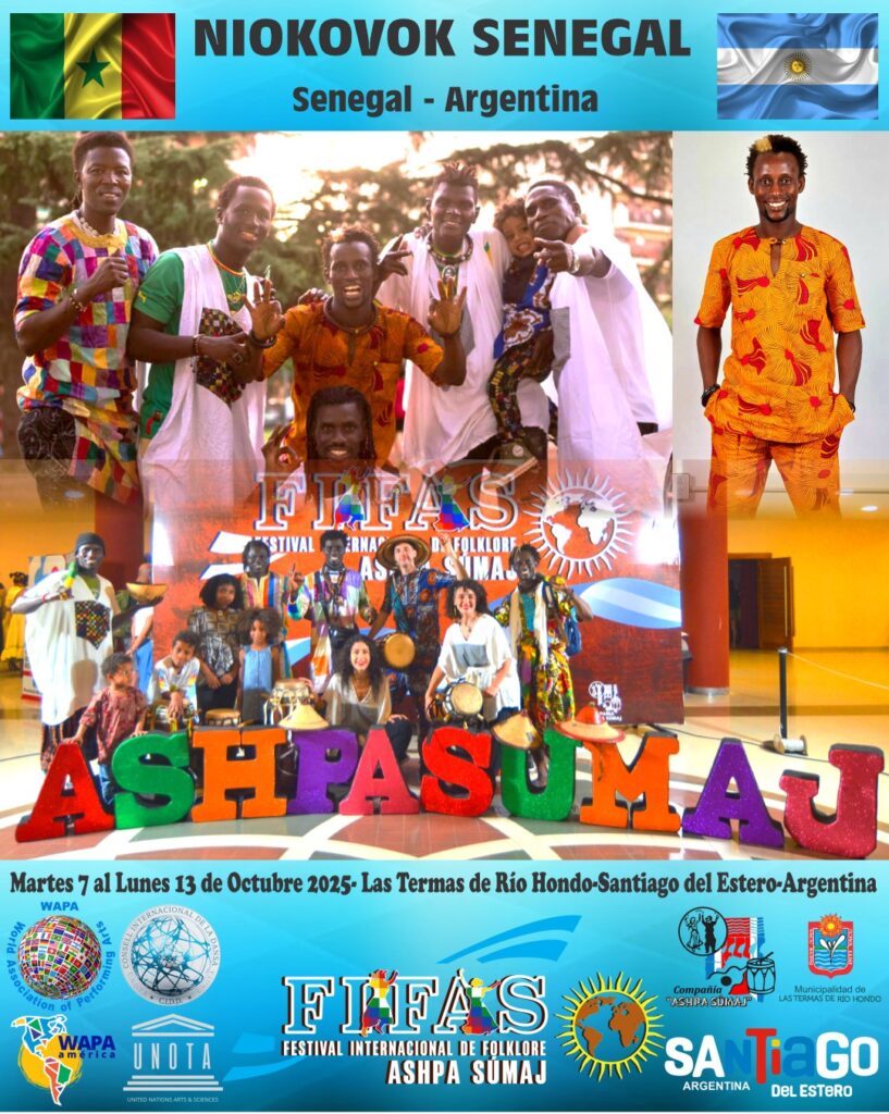 493450987_10038940449450964_8132603167808773929_n