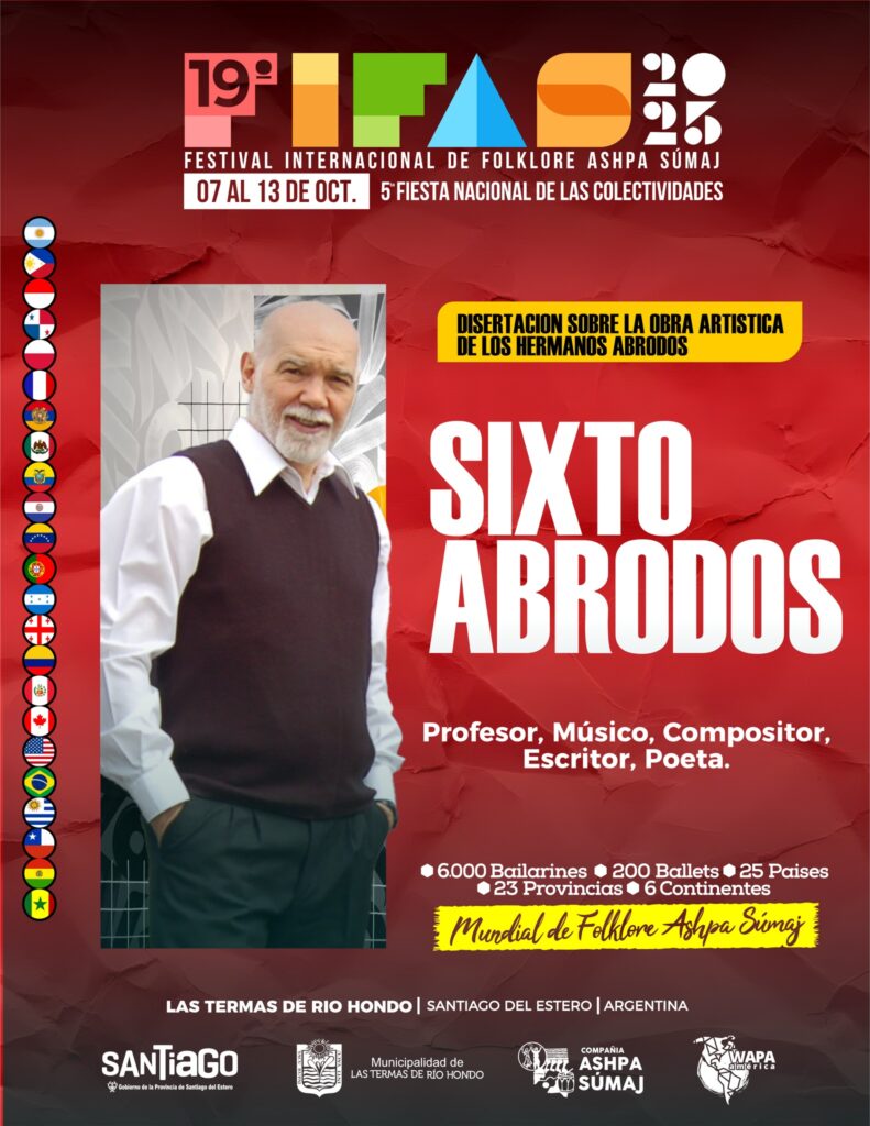 494383790_10071813922830283_353834479846087934_n