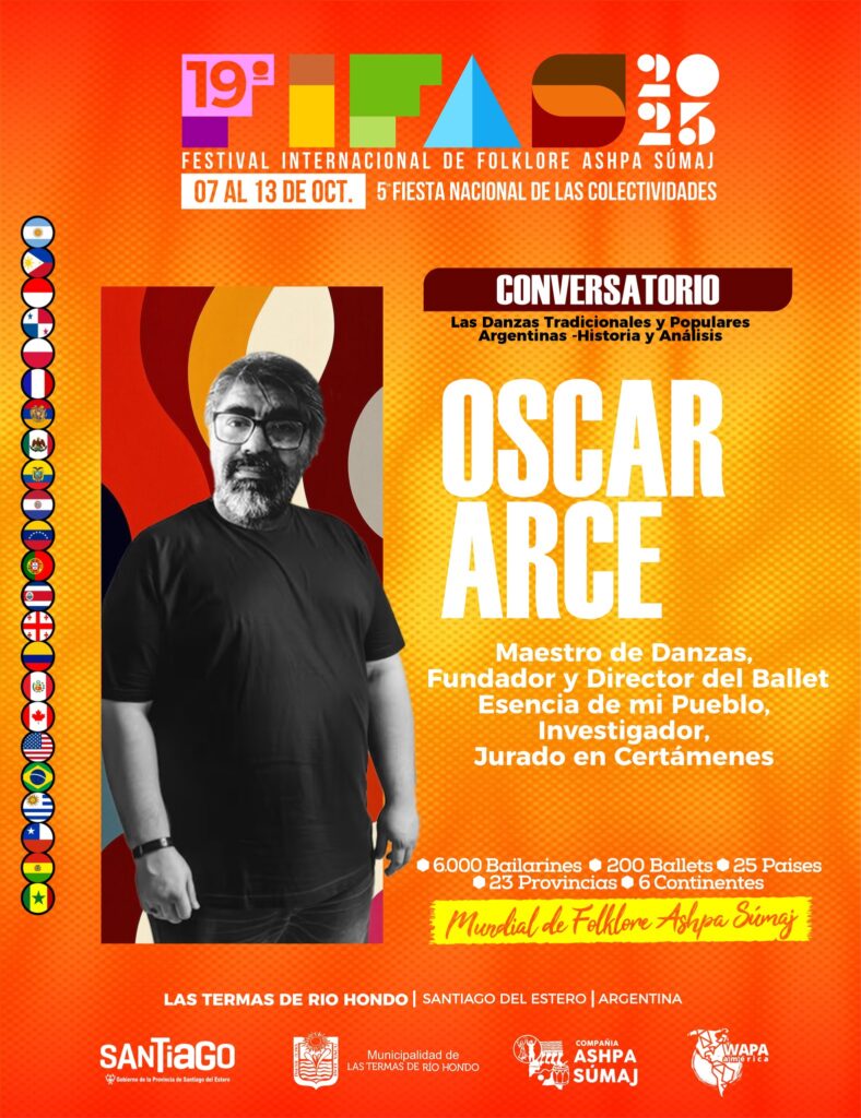 494527364_10071810352830640_6127581373701152218_n