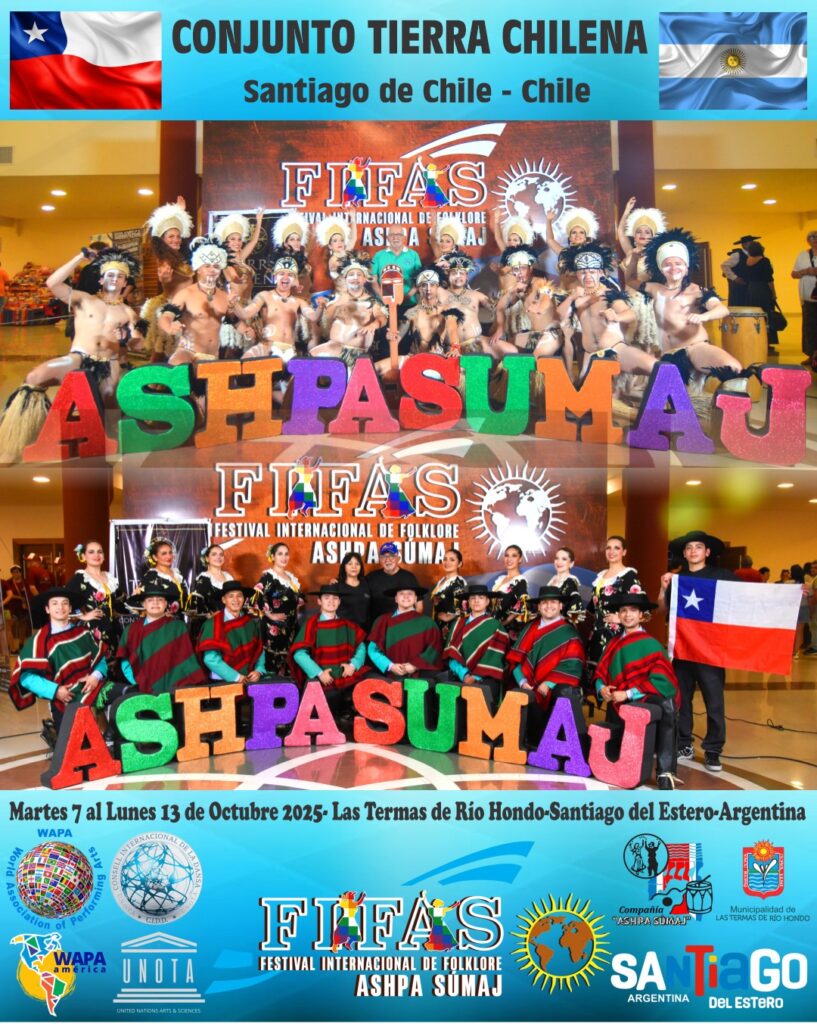 494534946_10038941036117572_4588943146577295847_n