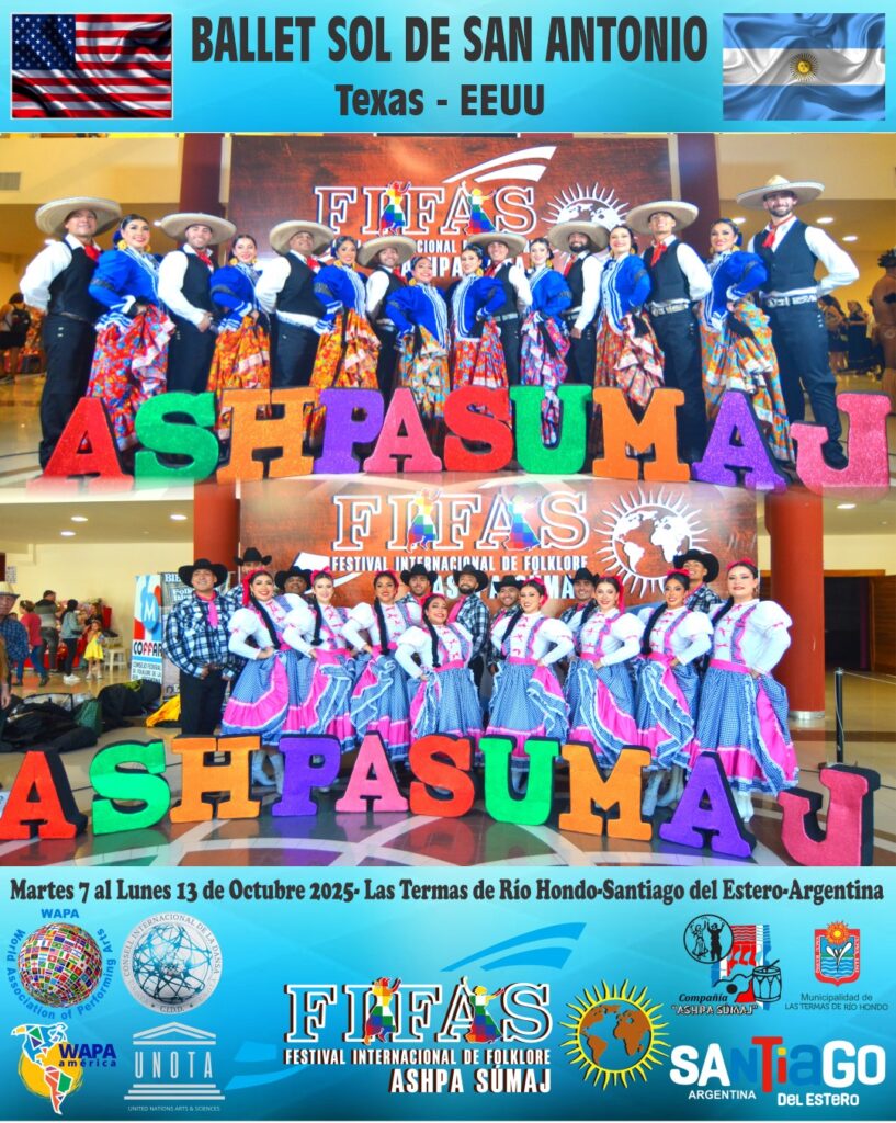 494640028_10038941322784210_130007459989809991_n