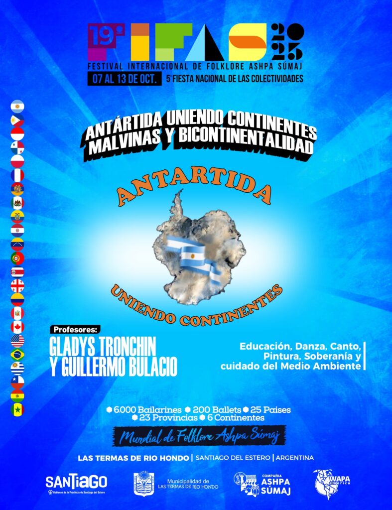 494680107_10071809922830683_2568571481739636905_n