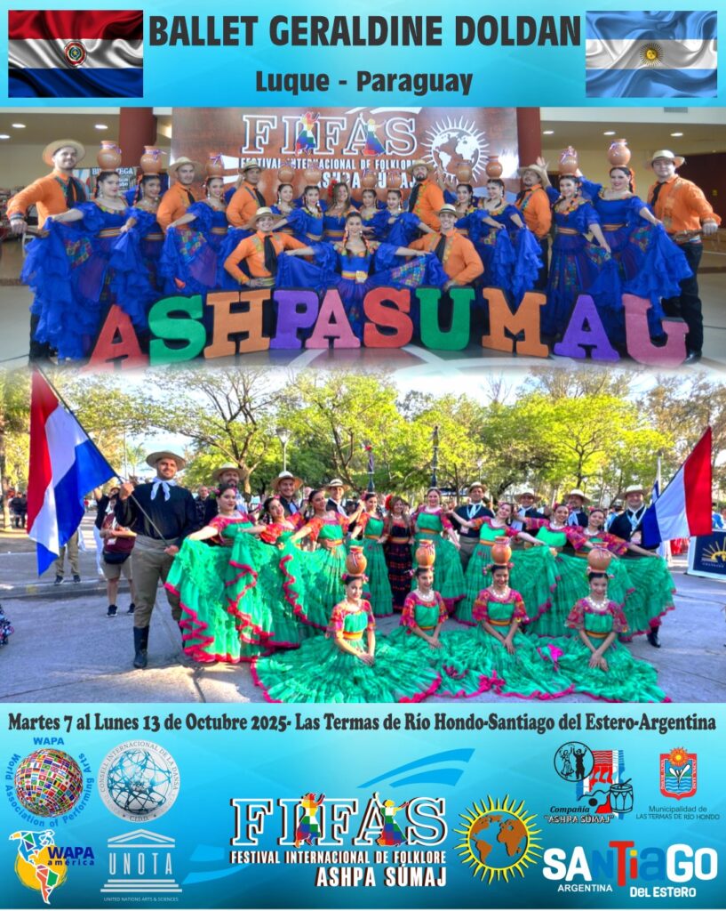 494716523_10038941242784218_4637825357756038734_n