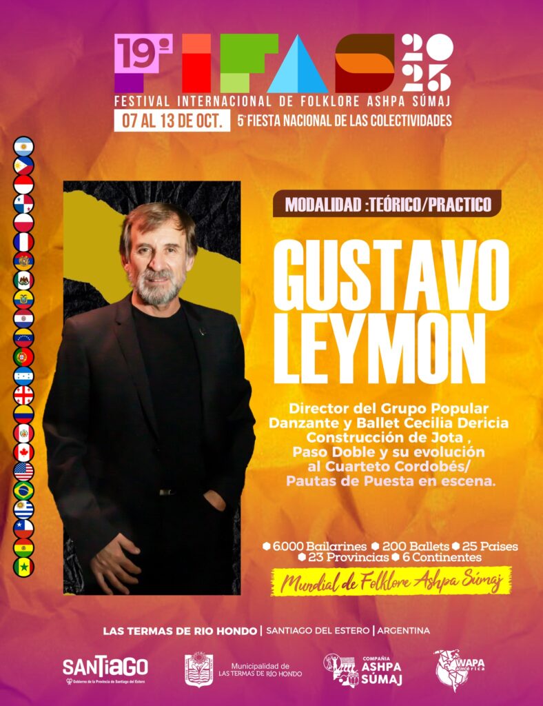 494994647_10071809309497411_3503000403869994076_n