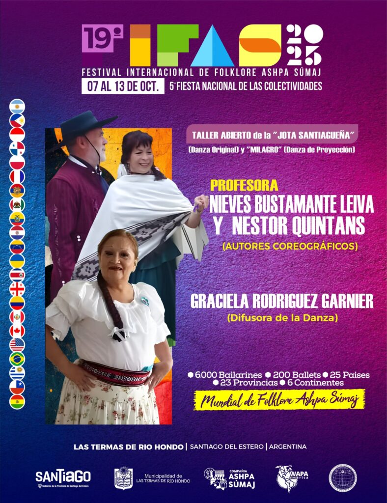 494996449_10071810572830618_6229837153473949536_n