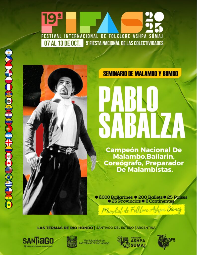 495194648_10071813736163635_3848548299006440988_n