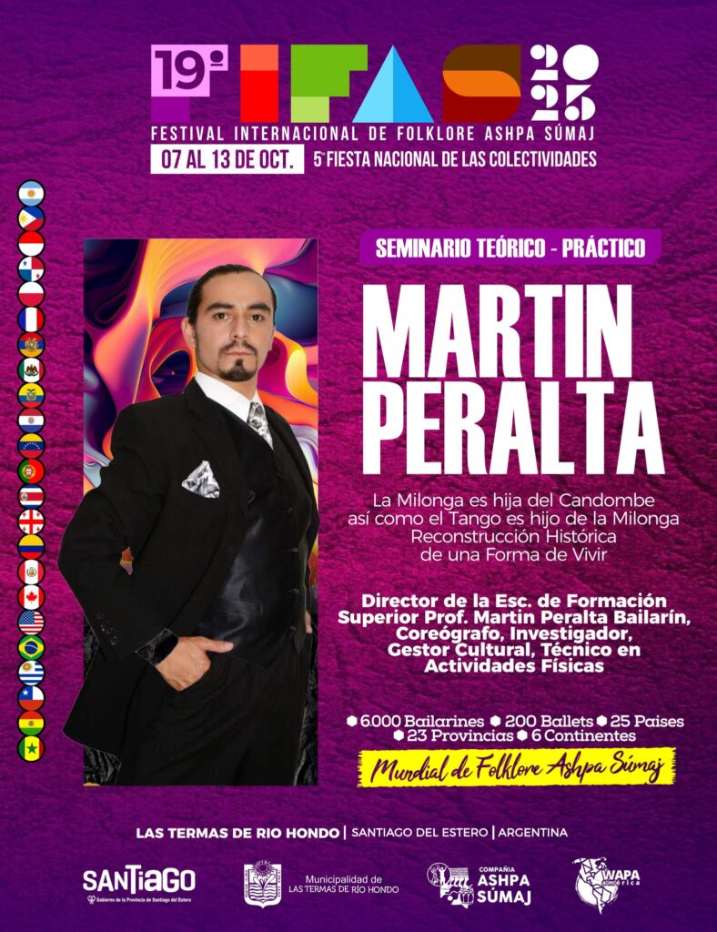 495200678_10071804046164604_7398252152390018404_n