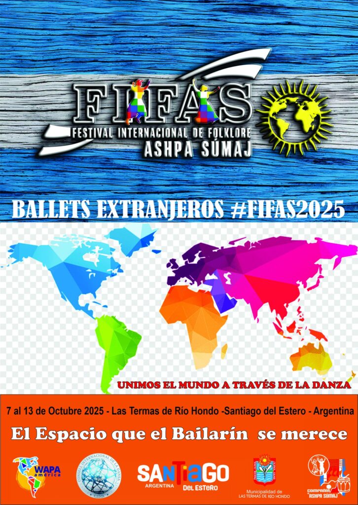 495211275_10042211159123893_4714742877124181903_n