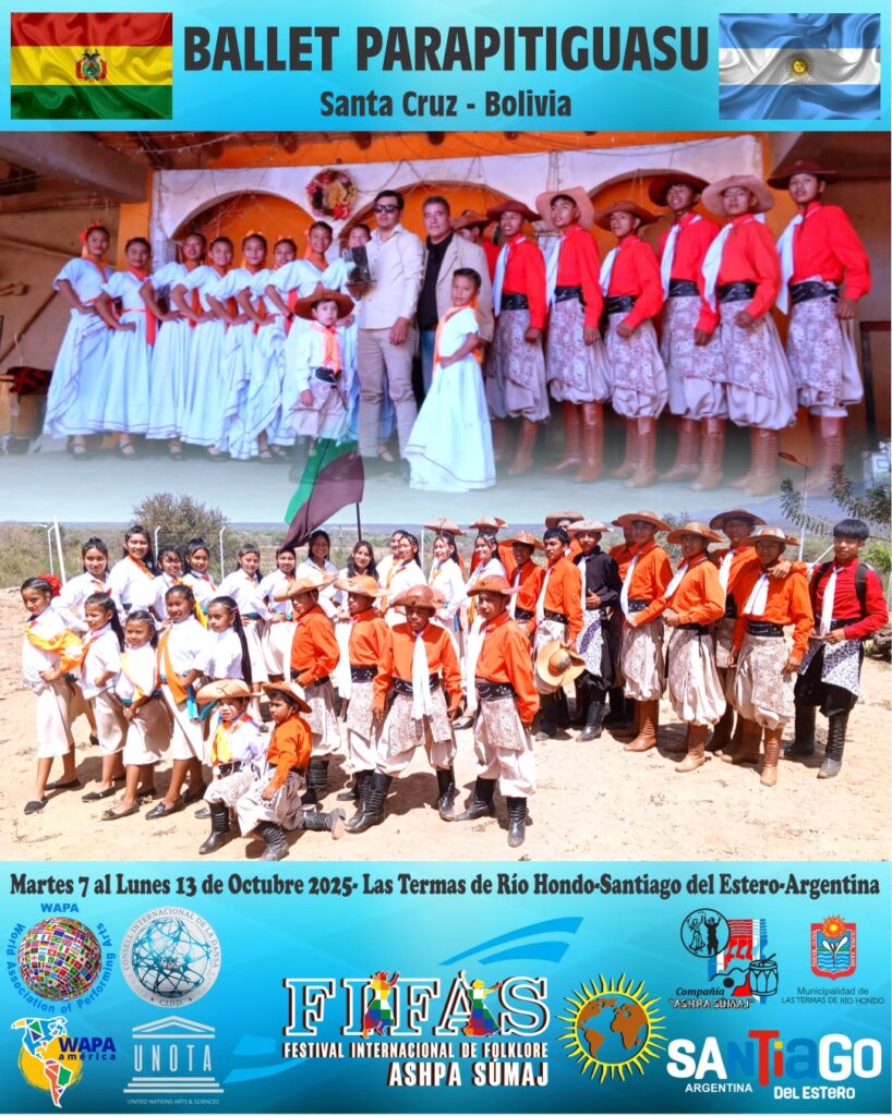 495542695_10038940466117629_5394669142794735167_n