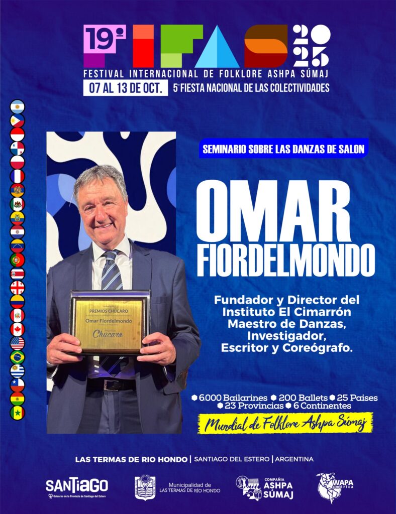 495567875_10071808826164126_4347174707724824590_n