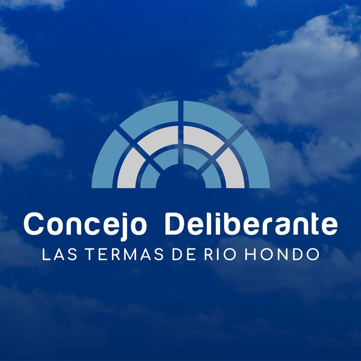 DECLARACIÓN DE INTERÉS LEGISLATIVO, SOCIAL Y CULTURAL